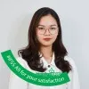 Nguyen Thu Thao