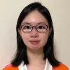 Nidia Weng
