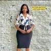 Mwayi Mkandawire