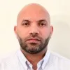 Imed Mabrouki