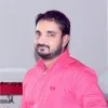 Mohan Kumar
