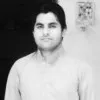 Tahir Subhani