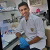 Amir Hassan Masoumi