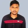 Aditya Akangire