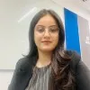 Akansha Sharma