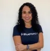 Nadia Cortés Loya