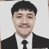 Joseph Merch Dulay