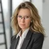 Kimberly Branson
