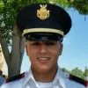 Jaylen Fuentes
