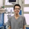 Mohammad Sami Elokl