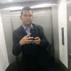 Amit Joshi