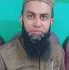 Muhammad Farooq