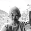 Kimberly Wee