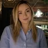 Daphne Rodgers