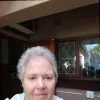 Norma Hall