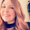 Sara McClinton