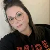 Rebecca Baudoin