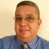 Mario Hernandez