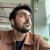 Kunal Mehta