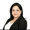 Chaitra Jagadish