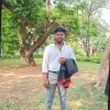 DINESH