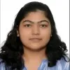 Pragya Agarwal