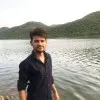 KRISHAN KUMAR