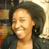Lucy Wamweya