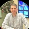 Todd Kroeger