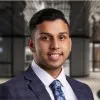Chandan Kumar