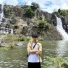 Tran Quoc Khanh