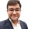 João Paulo Bamberg
