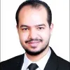 Mohamed Abdel Raouf