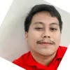 James Carl Canales