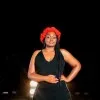 Karungi Susan