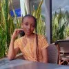 Pamela Nyaguthii