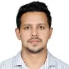 Abdul Shafi