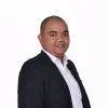 Defri Kurnanda