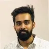 KANISHKA GAONKAR