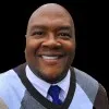 Dwight Brown