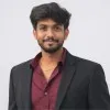 DharaniKumar Loganathan