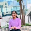 Vihitha Dommaraju