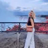 Kayla Dyck