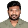 TANUSH KUMAR VEMANA