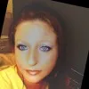 Crystal Burton