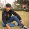 Rahul Chadha