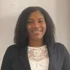 Celicia Boxley