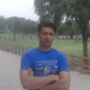 Tariq Malik