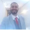 Renato Sobreira Henrique