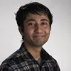 Bikash Pokhrel
